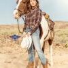 Westernjeans LEXI von Stars & Stripes – Bild 8
