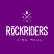 (c) Rockriders-shop.ch