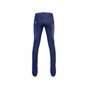Jodhpurs DIRTY BANDIDA Vol. 2