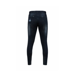 Reithose MIDNIGHT