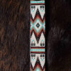 Western-Vorderzeug Indian – Bild 2
