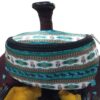Saddlesacks – Bild 5