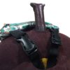 Saddlesacks – Bild 4