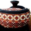 Saddlesacks – Bild 6