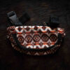 Saddlesacks – Bild 2