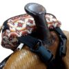 Saddlesacks – Bild 7