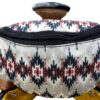 Saddlesacks – Bild 8