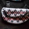 Saddlesacks – Bild 3
