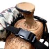 Saddlesacks – Bild 9