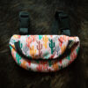 Saddlesacks – Bild 10