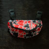 Saddlesacks – Bild 11