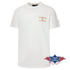 Unisex YELLOWSTONE T-Shirt Your Ranch Your Rules – Bild 5