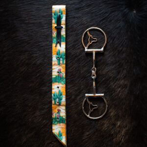 Cactus Desert Bundle