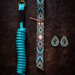 Aztec Bundle