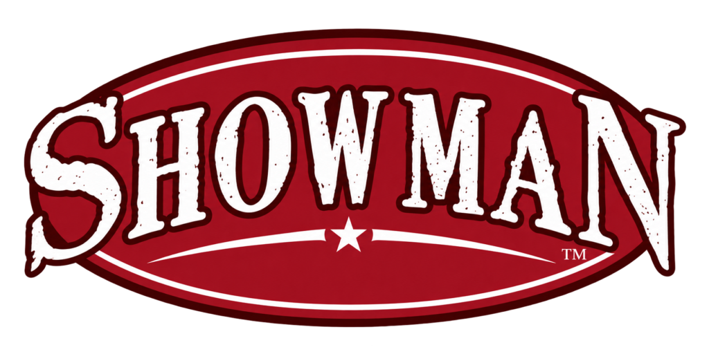 Showman_Logo
